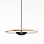 Marset Ginger 20 LED-Pendelleuchte