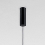 Marset Ginger 20 LED-Pendelleuchte