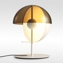 Marset Theia M LED-Tischleuchte