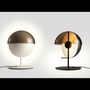Marset Theia M LED-Tischleuchte