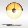 Marset Theia M LED-Tischleuchte