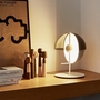 Marset Theia M LED-Tischleuchte
