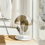 Marset Theia M LED-Tischleuchte