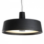 Marset Soho 112 LED-Pendelleuchte Ø 112,6 cm