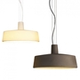 Marset Soho 112 LED-Pendelleuchte Ø 112,6 cm