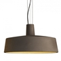 Marset Soho 112 LED-Pendelleuchte Ø 112,6 cm