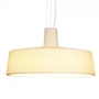 Marset Soho 112 LED-Pendelleuchte Ø 112,6 cm