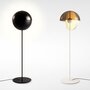 Marset Theia P LED-Stehleuchte