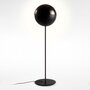 Marset Theia P LED-Stehleuchte