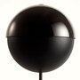 Marset Theia P LED-Stehleuchte