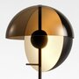 Marset Theia P LED-Stehleuchte