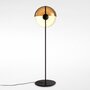 Marset Theia P LED-Stehleuchte