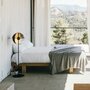 Marset Theia P LED-Stehleuchte