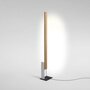 Marset High Line - Oak - White
