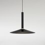 Marset Milana 32 - Black