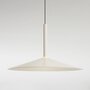 Marset Milana 47 - Oyster White 
