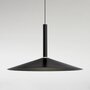 Marset Milana 47 - Black