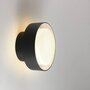 Marset Plaff-on IP65 - black