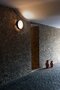 Marset, Marset Plaff-on IP65 - Wandleuchte