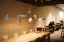 Marset Pleat Box 13 LED Pendelleuchte