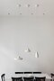 Marset Pleat Box 24 LED Pendelleuchte