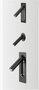 Marset Ledtube USB