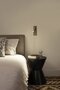Marset Ledtube USB