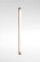 Marset Manhattan LED 63.5 - Wandleuchte