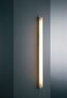 Marset Manhattan LED 63.5 - Wandleuchte