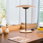 Marset GINGER 20 M - Eiche - Weiss
