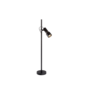 Marset Palosanto B 5/60 Tischleuchte - Schwarz