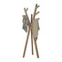 Quax Coat Hanger Ash Veneer 170 cm