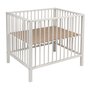 Quax Box Cubic White