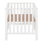 Quax Box Mila White
