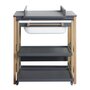 Quax Bathing Unit Smart Moonshadow Naturel