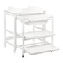 Quax Bathing Unit Smart White