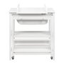 Quax Bathing Unit Smart White