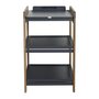 Quax Changing Table Comfort Moon Shadow Nature