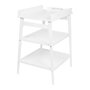 Quax Changing Table Hip White