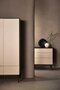 Quax Flow Commode - Stone - Kommode