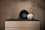 Quax Flow Commode - Stone - Kommode