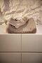 Quax Trendy Chest 4 Drawers - Clay - Kommode