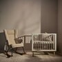Quax Flow Playpen - Laufgitter