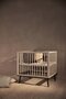 Quax Flow Playpen - Laufgitter