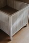 Quax Flow Playpen - Laufgitter