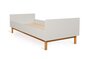 Quax Mood - Junior Bed 90 X 200 Cm - Clay - Kinderbett
