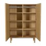Quax Hai No Ki - Wardrobe Schrank