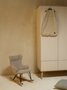 Quax Flow Wardrobe - Clay Schrank