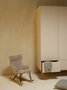 Quax Flow Wardrobe - Clay Schrank