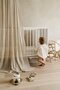 Quax Flow Commode - White Kommode